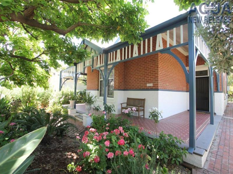 9 Union Street, Largs Bay, SA 5016