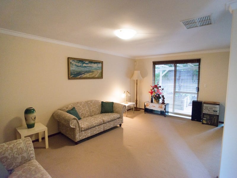 83 South Terrace, Como, WA 6152 Property Details