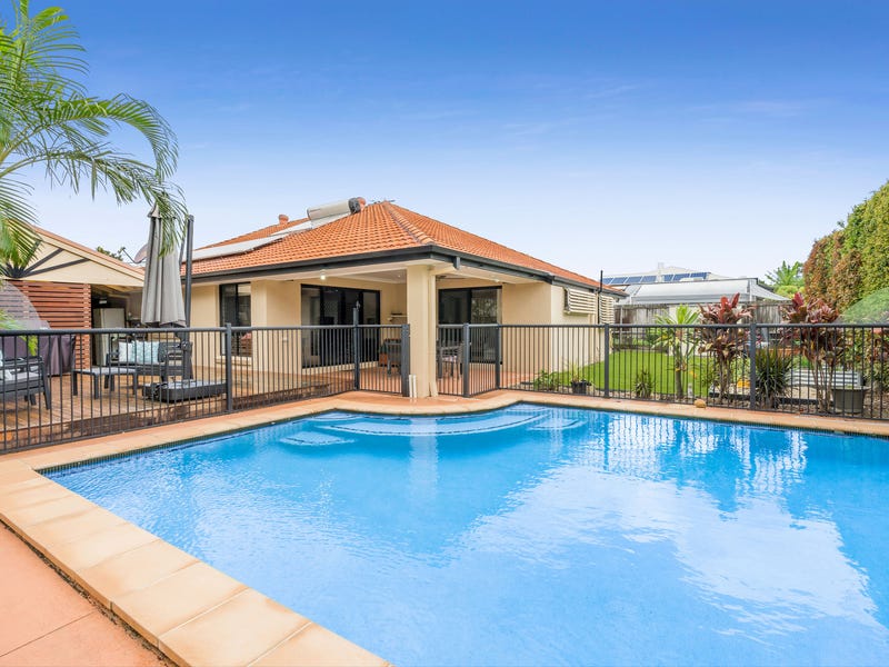 30 Trafalgar Vale Avenue, Wellington Point, QLD 4160 - realestate.com.au