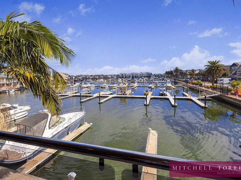 7 Southseas Place, Patterson Lakes, VIC 3197