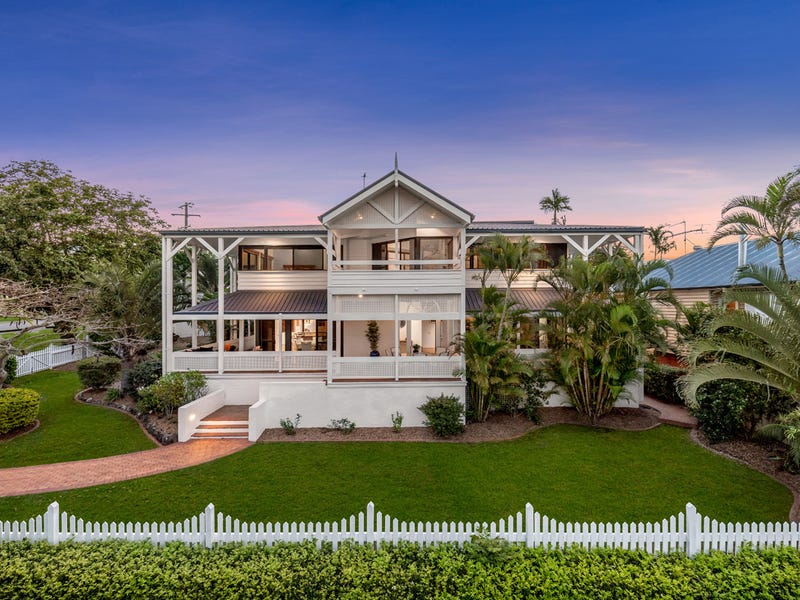 497 royal esplanade manly qld 4179 property details