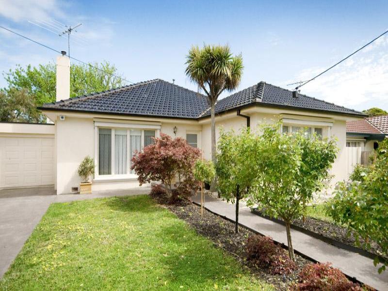 113 Chapel Road, Moorabbin, Vic 3189 Property Details