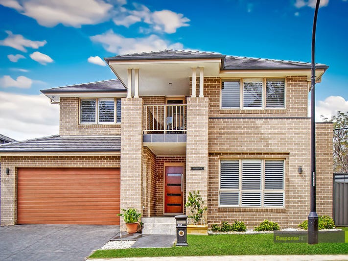 150 Princes Street, Riverstone, NSW 2765 Property Details