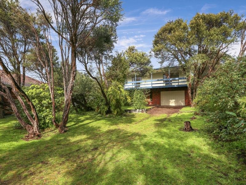 7 St Andrews Drive, Rye, Vic 3941 Property Details