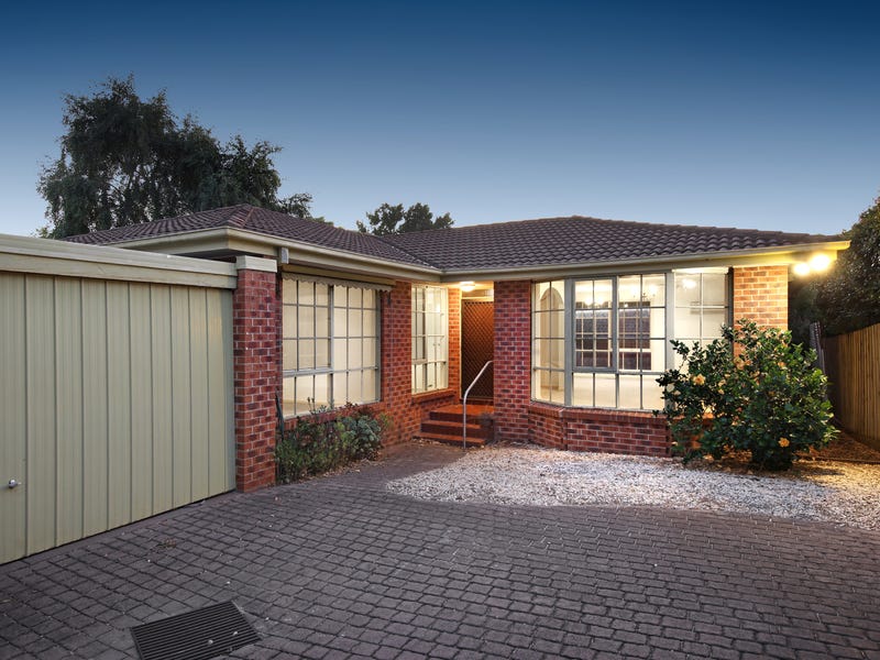 2 67 Wright Street Mckinnon VIC 3204 realestate .au