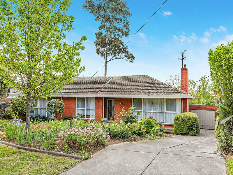 15 Palmerston Court, Greensborough, Vic 3088 - Property Details