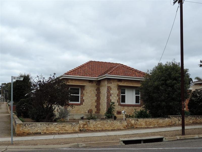 39 Verdun Road, Murray Bridge, SA 5253