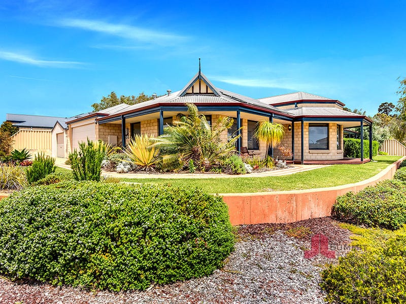 39 Blaxland Road, Dalyellup, WA 6230
