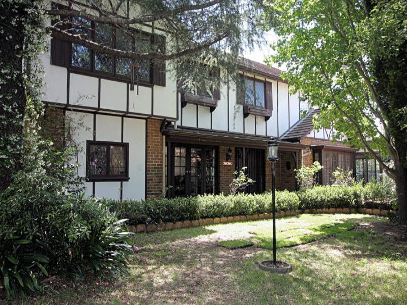 130a-bettington-road-oatlands-nsw-2117-property-details