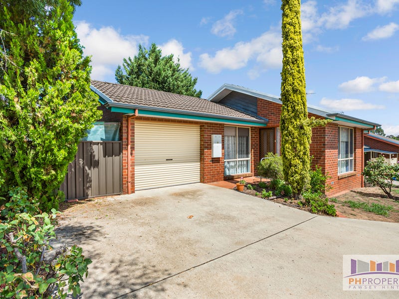 5/53 Raglan Street, White Hills, VIC 3550