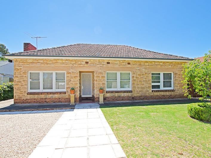 112 Grange Road, Westbourne Park, SA 5041