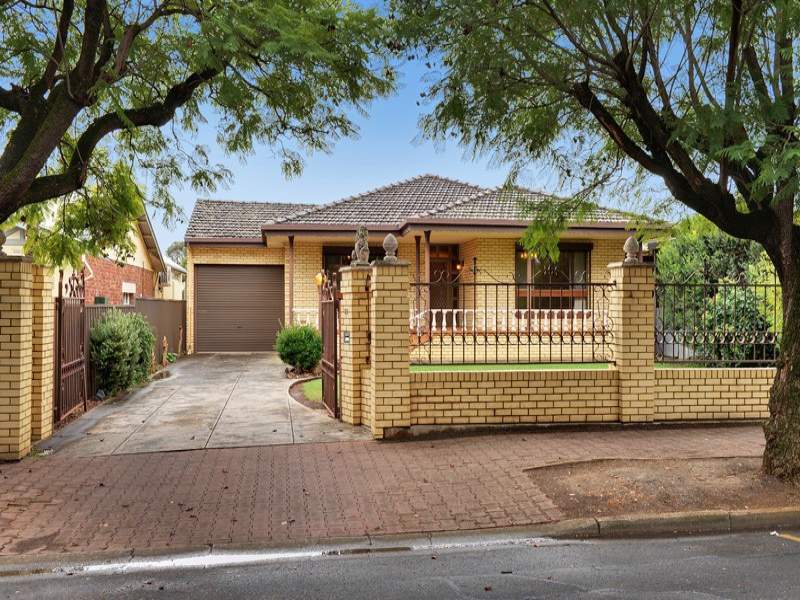 34 Church Street, Highgate, SA 5063