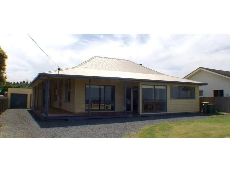 191 Dutton Way, Portland, Vic 3305 Property Details