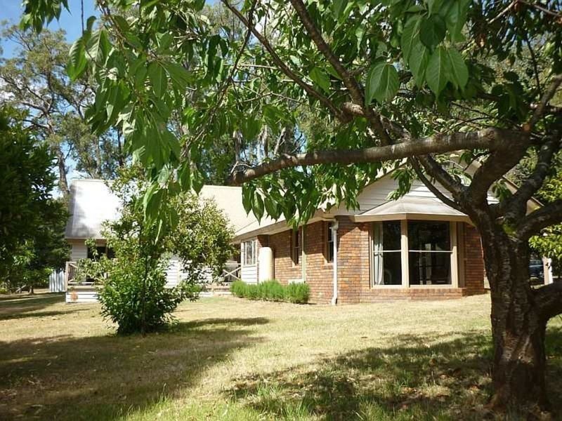143 Roberts Road, Main Ridge, VIC 3928 143 Roberts Road, Main Ridge, VIC 3928