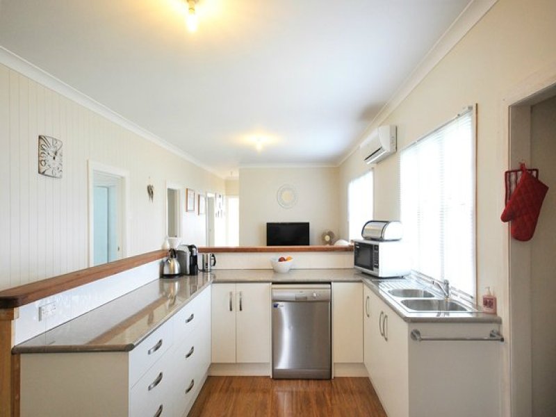 26 Violet Street, Harristown, Qld 4350 Property Details