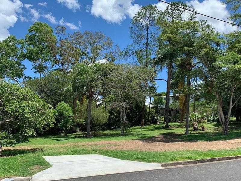 35 Stanley Street, Gympie, QLD 4570