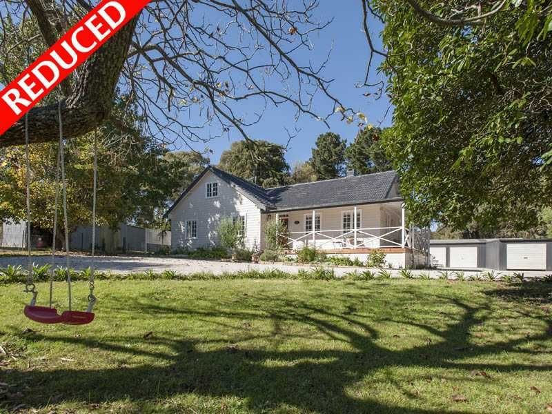 7107 Illawarra Highway, Moss Vale, NSW 2577