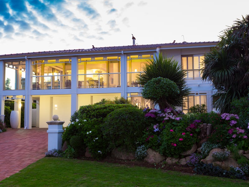 10 Turner Street, Augusta, WA 6290