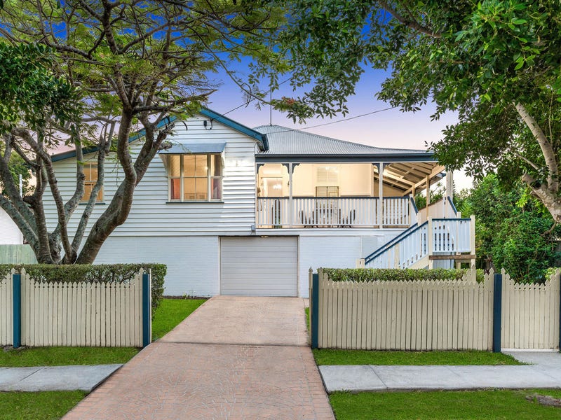 55 Kamarin Street, Manly West, Qld 4179 House for Sale realestate