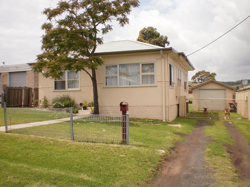 43 Fisher Street, Oak Flats, NSW 2529