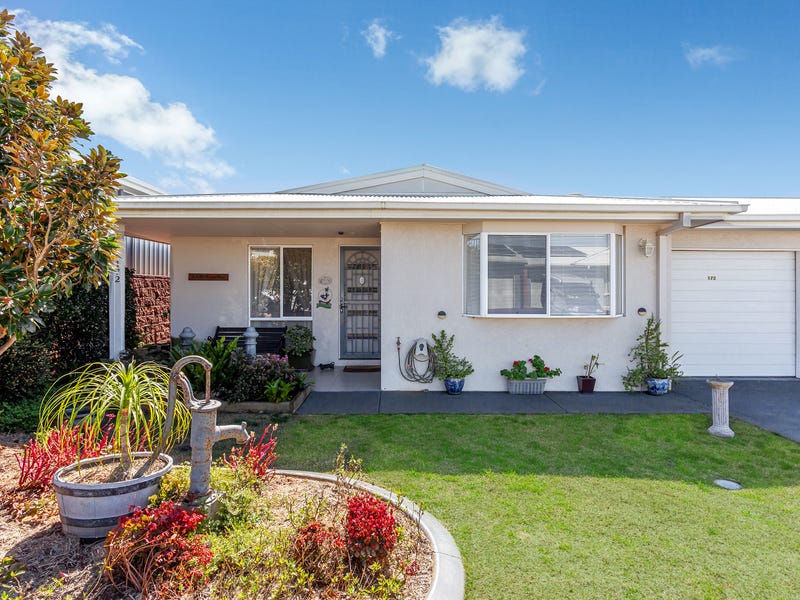 Palm Lake Resort Toowoomba Retirement Living at 97161 Hogg Street