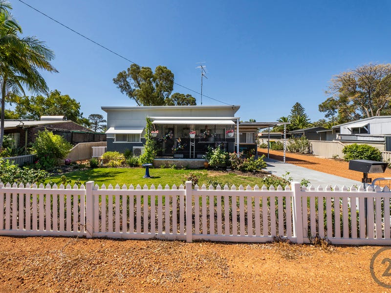 18 Nesbit Road, Greenfields, WA 6210