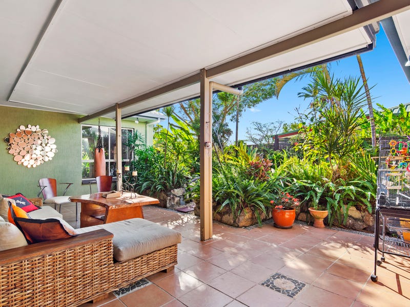 25 Carnation Street, Proserpine, QLD 4800