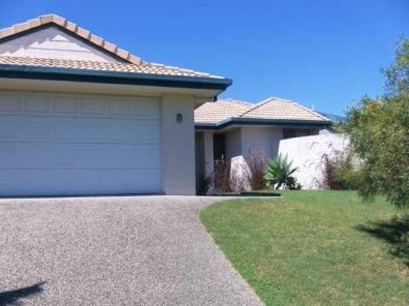 66 Topsail Circuit, Banksia Beach, QLD 4507