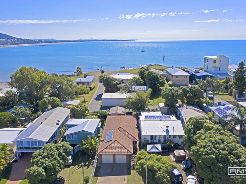 13 Matthew Flinders Drive, Cooee Bay, QLD 4703