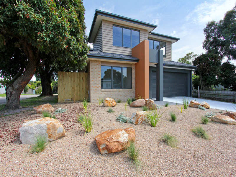 64 Rosebud Parade, Rosebud, Vic 3939 Property Details