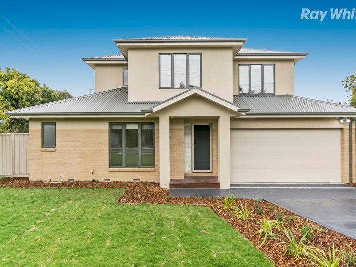 1/5 Sinclair Road, Bayswater, VIC 3153