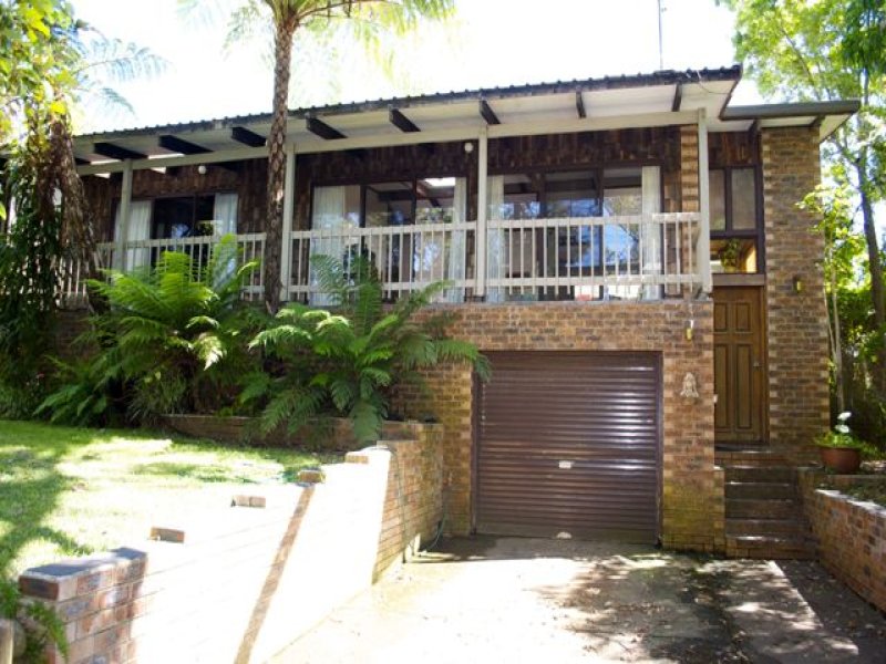 24 The Parapet, Manyana, NSW 2539 Property Details