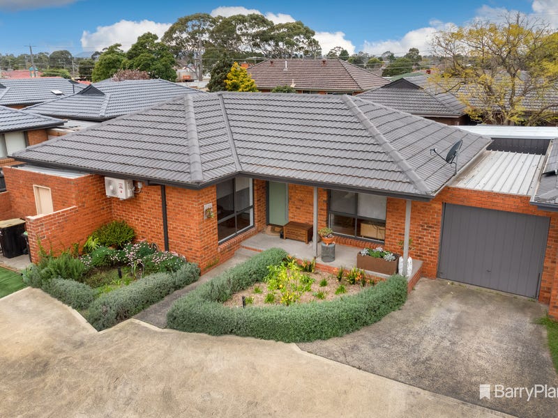 3/5 Henderson Road, Keysborough, Vic 3173 Property Details