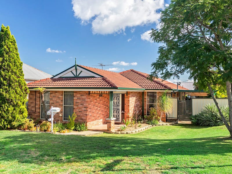 121 Deakin Street, Kurri Kurri, NSW 2327