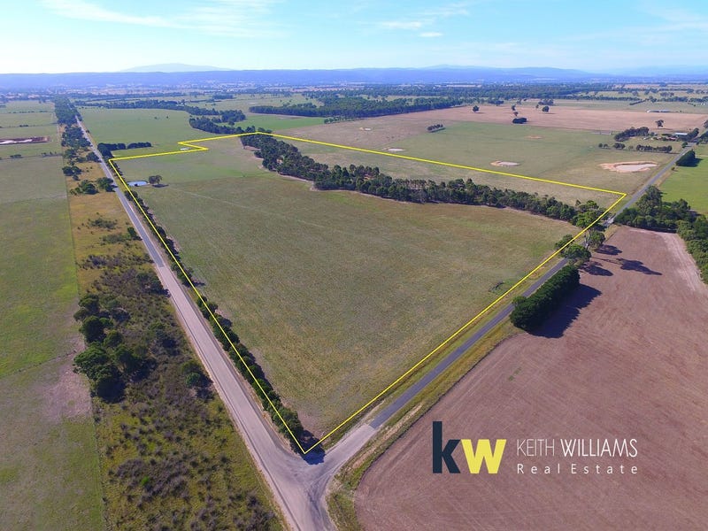 4, SaleToongabbie Road, Toongabbie, Vic 3856 Property Details