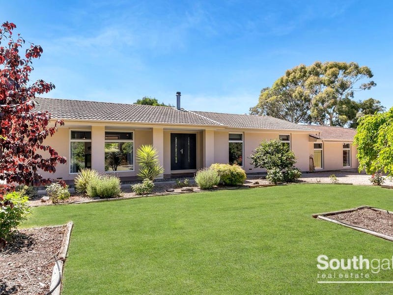 52 Oakley Road, Mclaren Flat, SA 5171