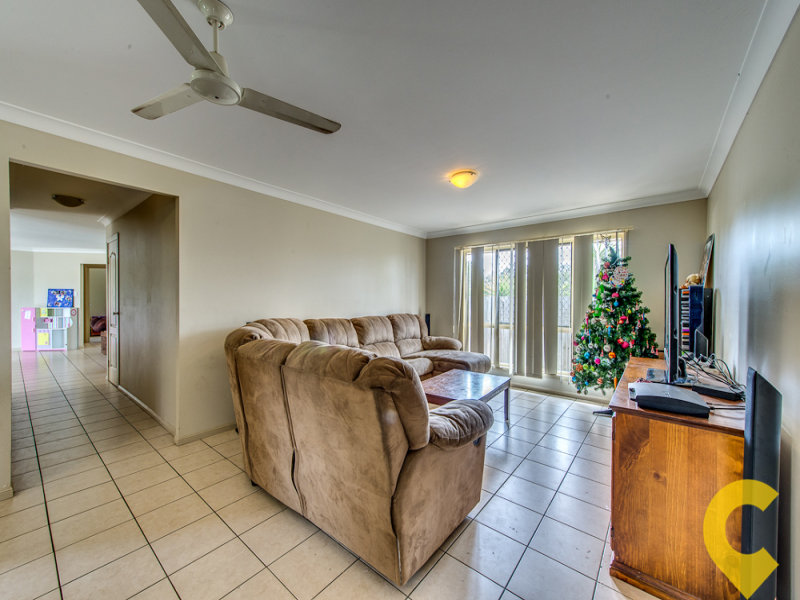 255 Eagle Street, Collingwood Park, QLD 4301