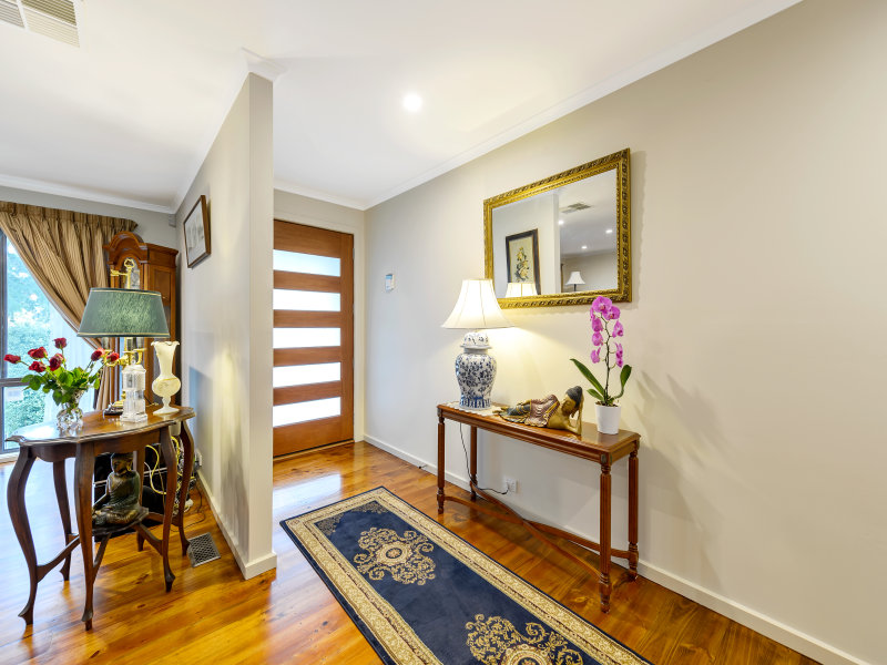 18 Wheatley Crescent Gowrie, Gowrie, ACT 2904 Property Details