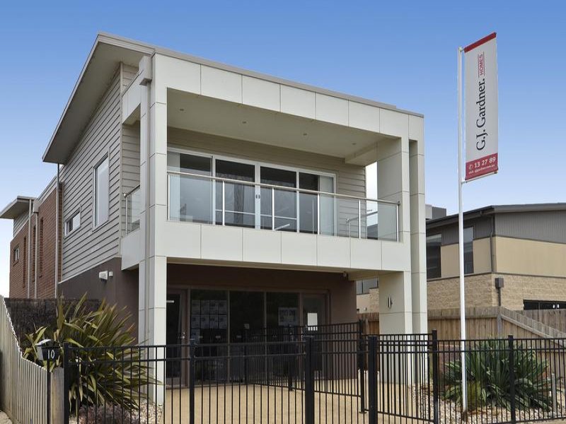 8 Eton Road, Torquay, Vic 3228 Property Details