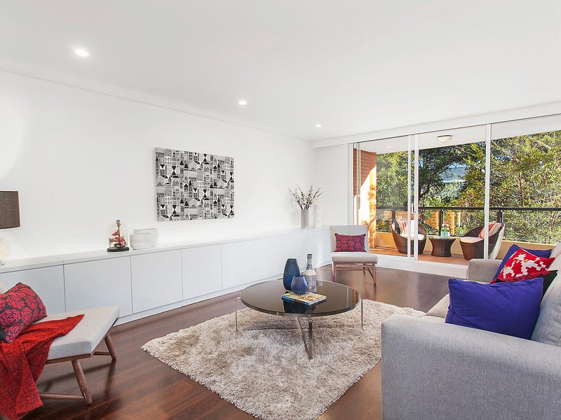 6/47 Lithgow Street, St Leonards, NSW 2065