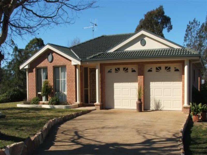 4 Valley Street, Bega, NSW 2550 Property Details