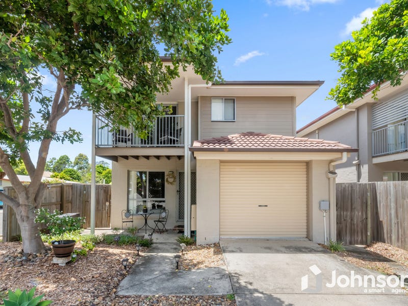 148/350 Leitches Road, Brendale, Qld 4500 Property Details