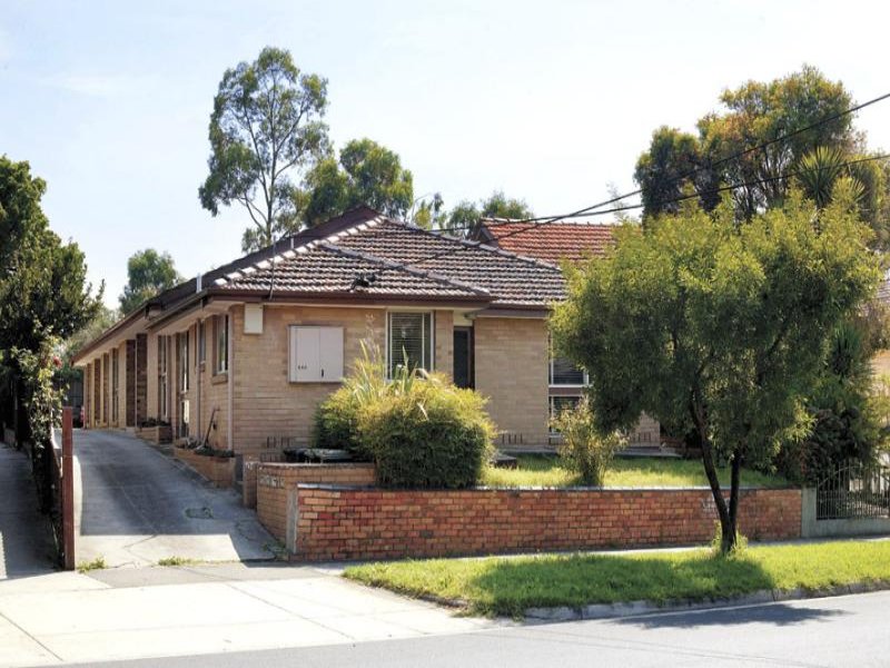 243 Blyth Street, Brunswick East, VIC 3057