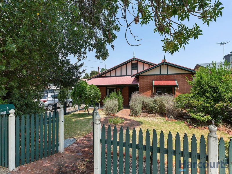 41 Corunna Avenue, Colonel Light Gardens, SA 5041