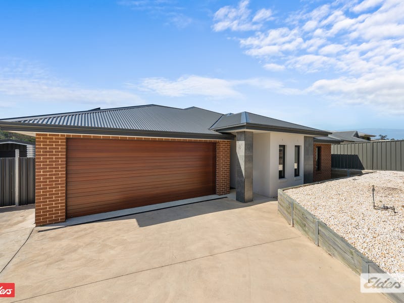 79 Albatross Road, Kalimna, Vic 3909 House for Sale