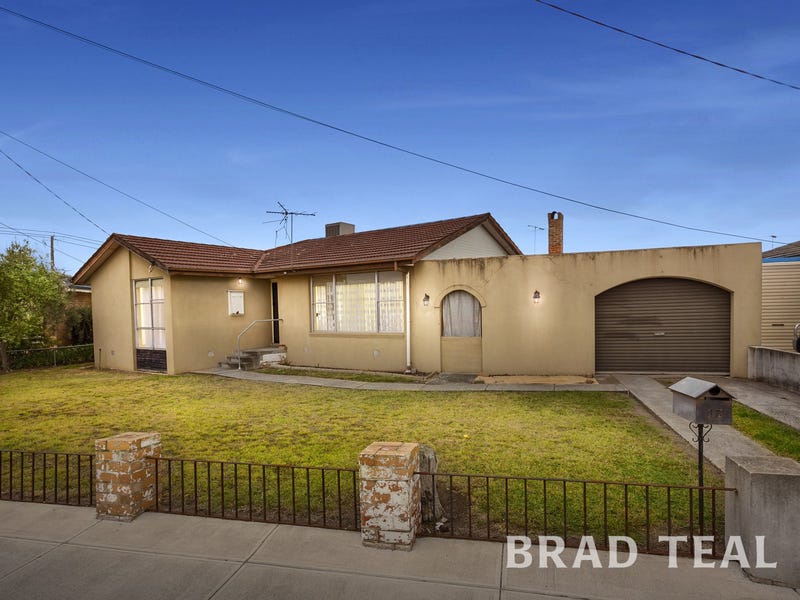 13 King Street, Dallas, Vic 3047 Property Details