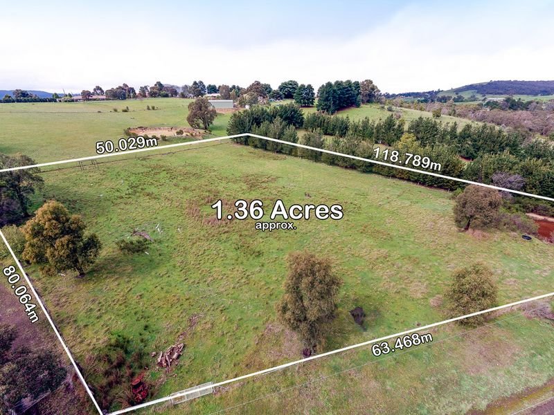 24 Eighteenth Avenue, Eden Park, VIC 3757