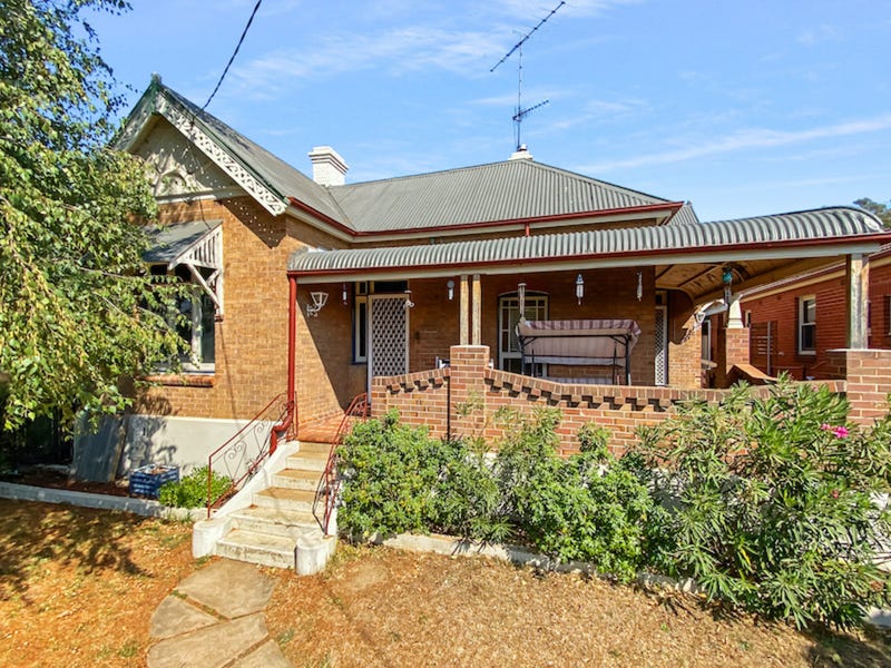 90 Bourke Street, Goulburn, NSW 2580