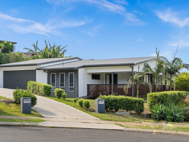 2/27 Matilda Street, Lennox Head, NSW 2478