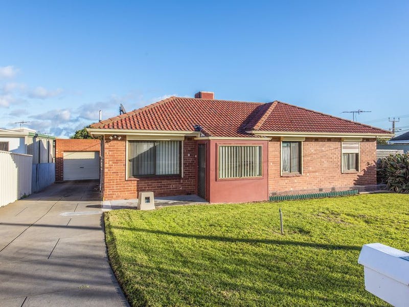 19 Holly Street, Christies Beach, SA 5165